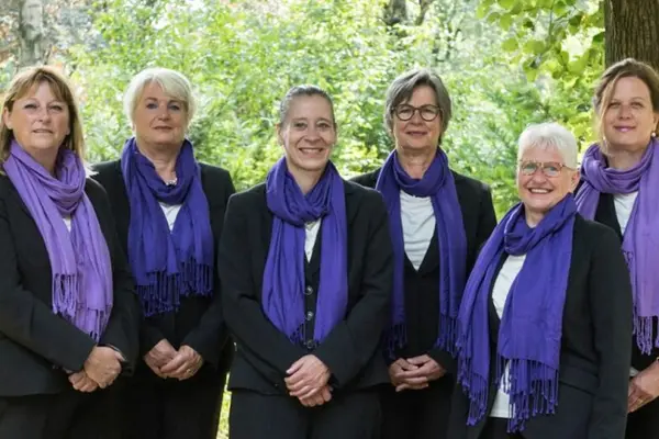Foto van Achaat Uitvaartverzorging