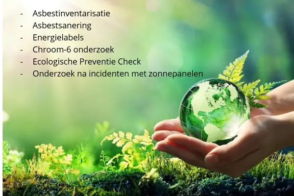 Foto van Admanstars Advies B.V.