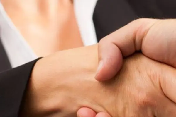 Foto van Advocatenkantoor Liefting