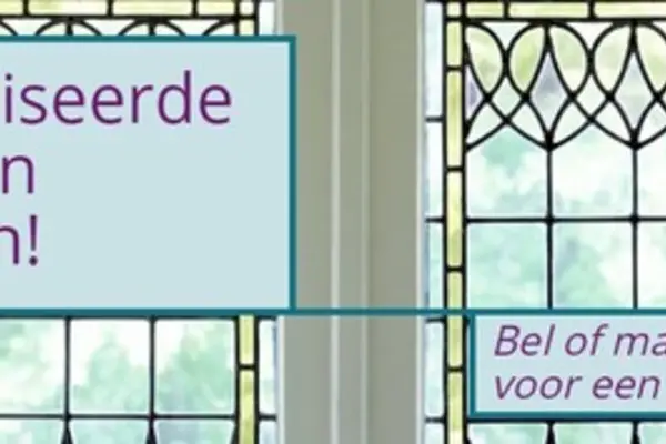 Foto van Advocatenkantoor Oudegracht