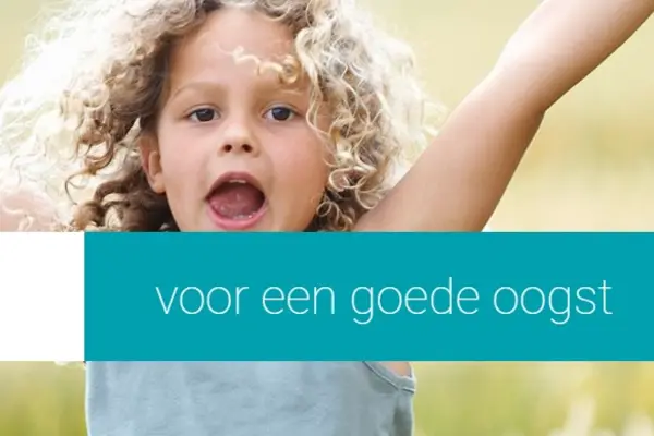 Foto van AEC Limburg BV
