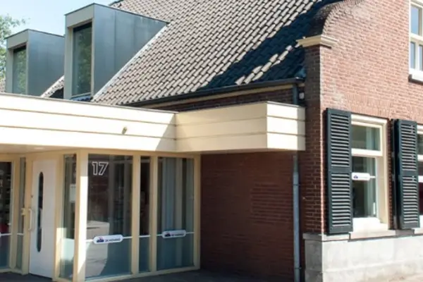 Foto van Apotheek de Koning