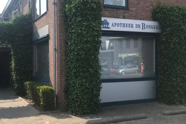 Foto van Apotheek Kesteren