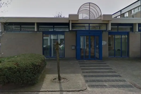 Foto van Apotheekhoudende Huisartsenpraktijk de Vlaswiek
