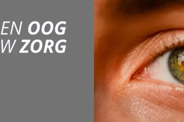 Foto van Aristo Zorg