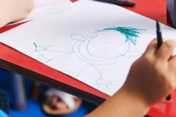Foto van Babino Kinderopvang