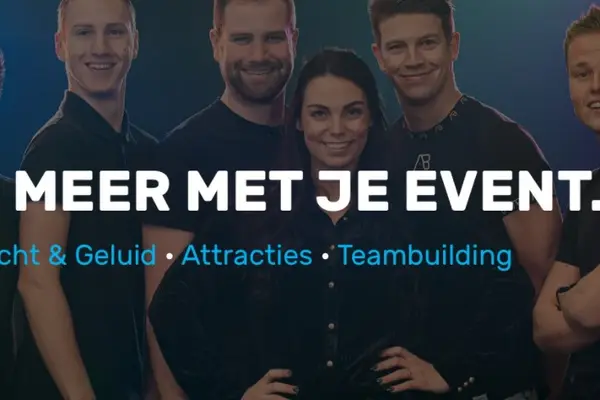 Foto van Bounce & More