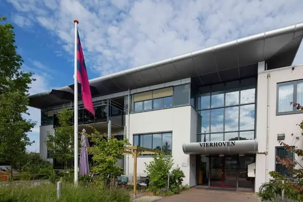Foto van BrabantZorg | Vierhoven Schaijk