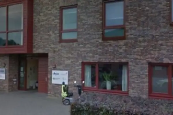 Foto van Buurtacademie Doesburg