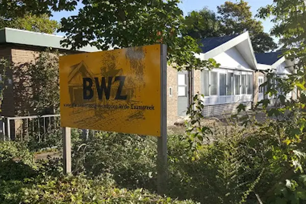 Foto van BWZ – voor alle Zaanse uitkeringsgerechtigden