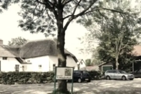 Foto van Camping ’t Meulenhuis
