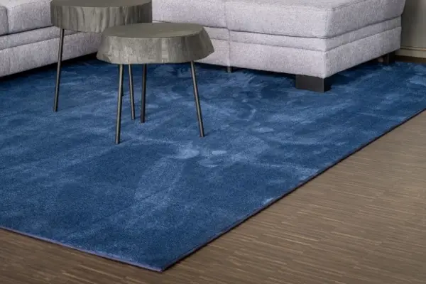 Foto van Carpet Line