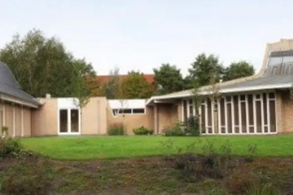 Foto van Christelijke Uitvaartvereniging Draagt Elkanders Lasten
