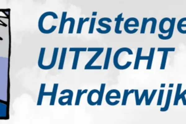 Foto van Christengemeente Uitzicht Harderwijk