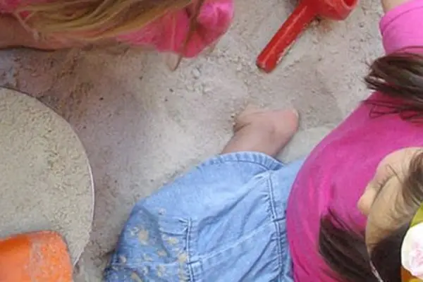 Foto van Christoforus Kinderopvang Deventer