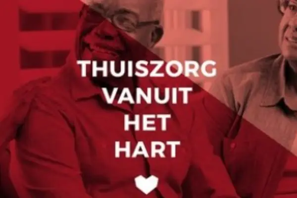Foto van Cleofa Thuiszorg