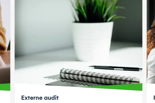 Foto van Countus Accountants + Adviseurs
