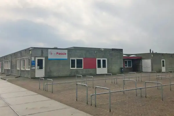 Foto van De Passie Wierden