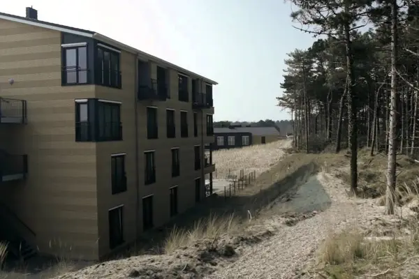 Foto van De stilen