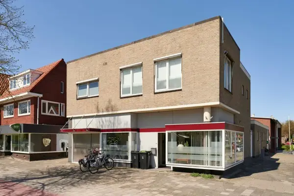 Foto van De Zijlen | De Compagnie