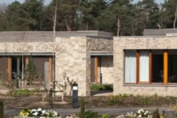 Foto van Dela Uitvaartcentrum Boschhuizen