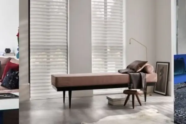 Foto van Den Besten Woninginrichting
