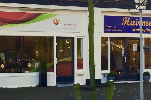Foto van Directzorg Zoetermeer