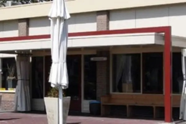 Foto van Dorpshuis Centrum Andijk