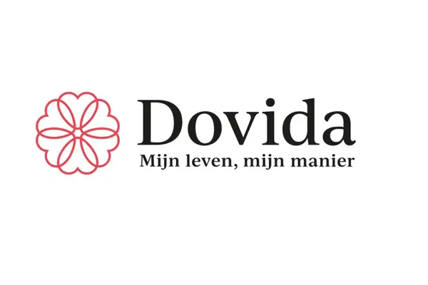 Foto van Dovida Noord-Holland-Noord