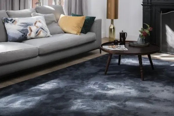 Foto van Edel Carpets