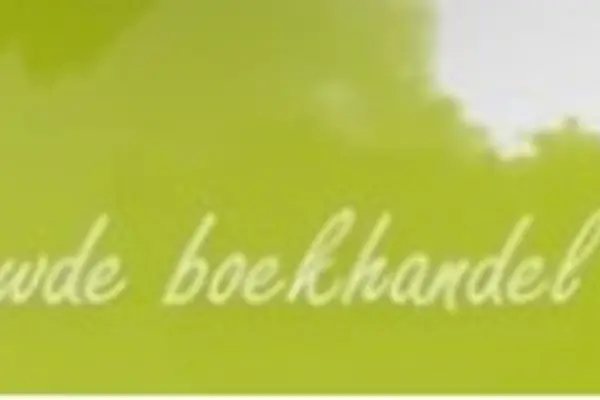 Foto van Evangelische Boek- en Muziekhandel De Rank