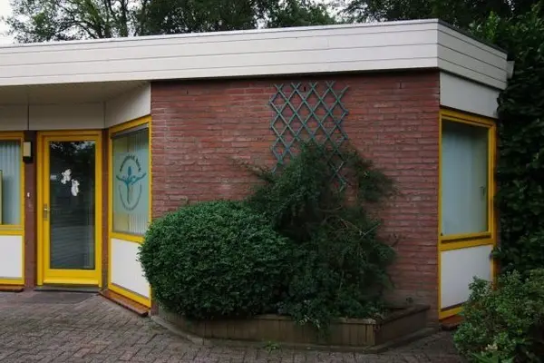 Foto van Fysio- en Kinderfysiotherapie Mennink