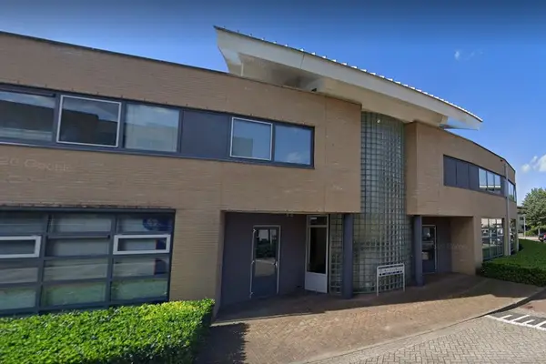Foto van Fysiotherapie Drielanden