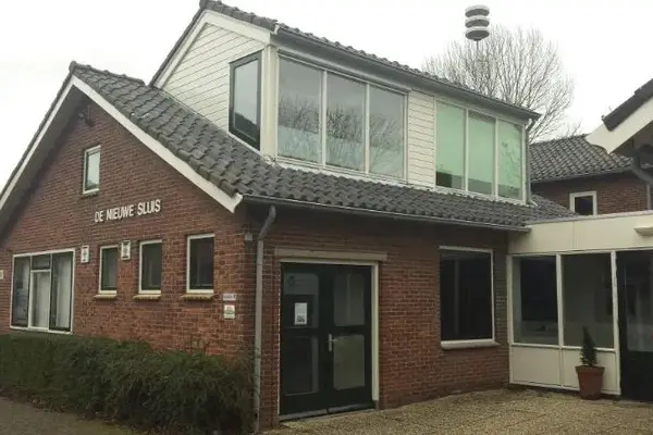 Foto van Fysiotherapie Heenvliet