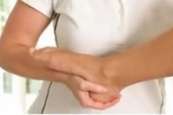 Foto van Fysiotherapie Mourits – Verlegh