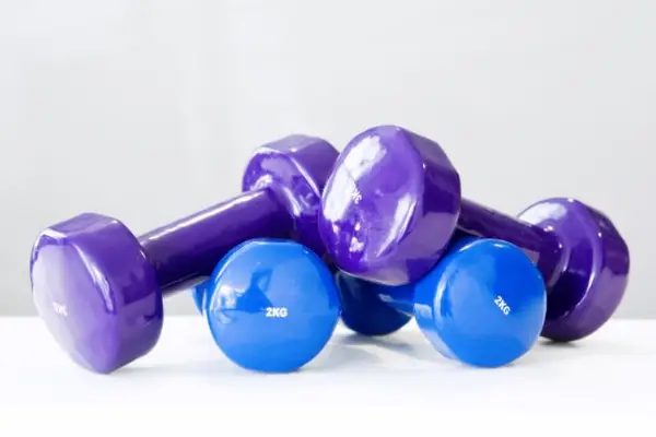 Foto van Fysiotherapiepraktijk De Lage Korn