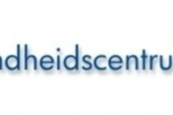 Foto van Gezondheidscentrum Kudelstaart