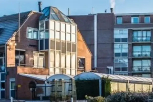 Foto van Golf Brunssummerheide Residentie