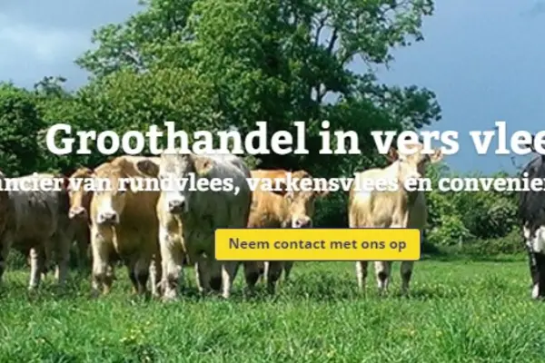 Foto van Groothedde Vaassen