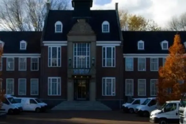 Foto van HABO Riooltechniek