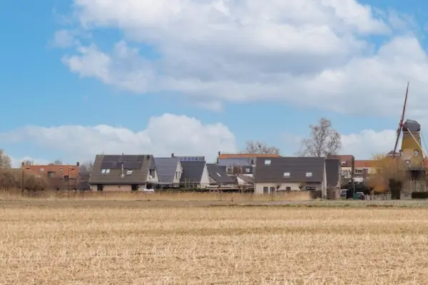 Foto van Hatéka Financieel Advies