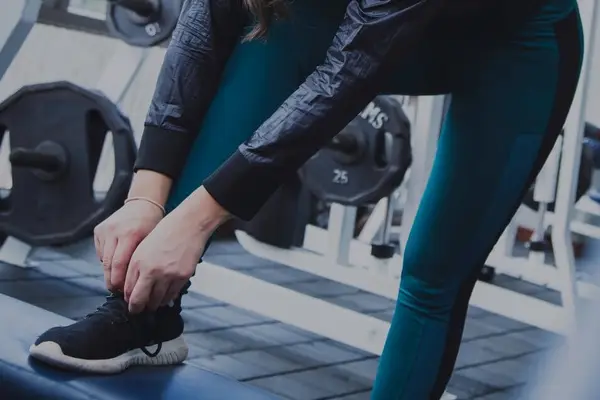 Foto van Healthclub Better Bodies Zundert