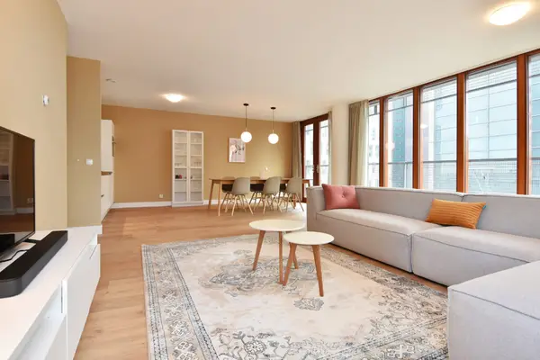 Foto van Hello Housing
