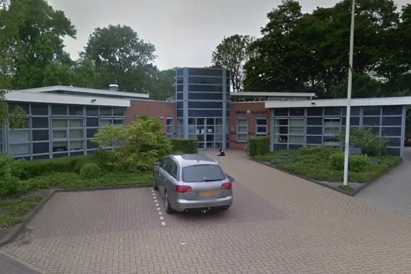 Foto van Huisartsenpraktijk Kroijenga & de Jong