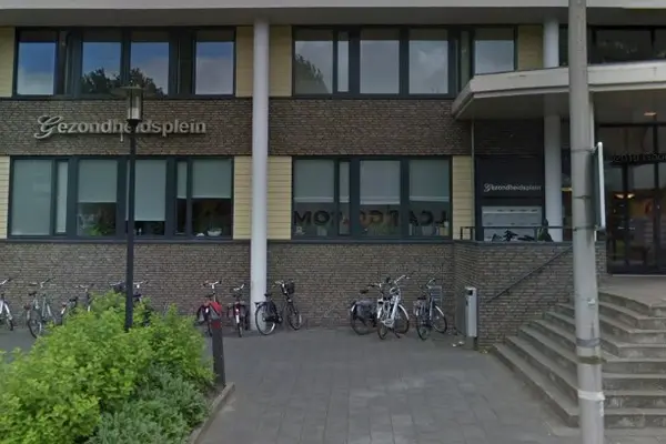 Foto van Huisartsenpraktijk Mulder & Waalkes