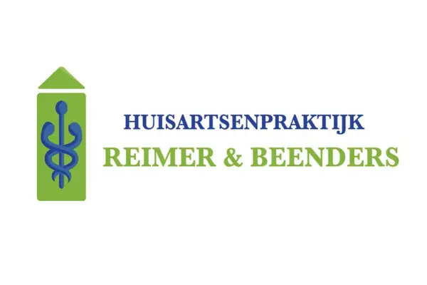 Foto van Huisartsenpraktijk Reimer & Beenders