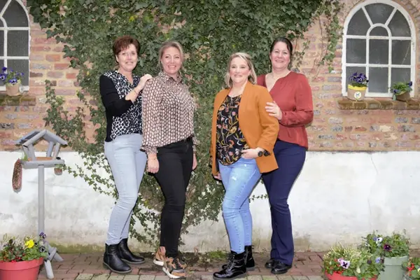 Foto van ILC de Plantage