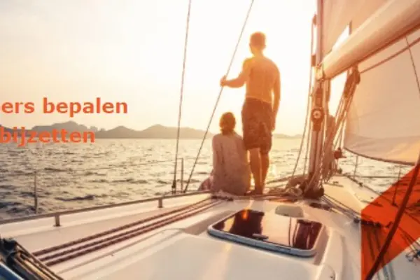 Foto van Kallen Accountants en Adviseurs