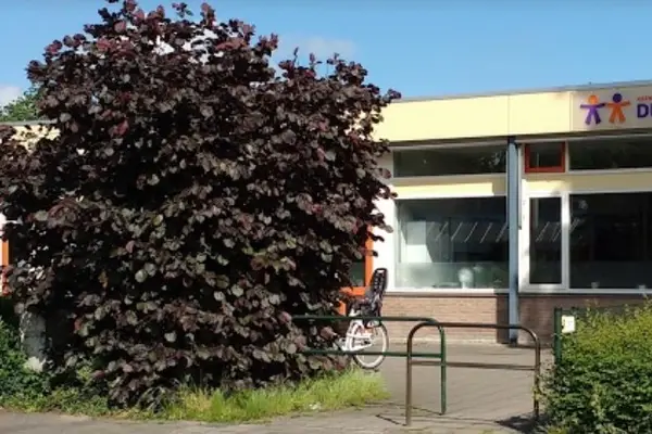 Foto van KBS De Schakel