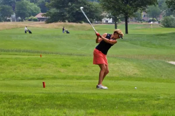 Foto van Keppelse Golfclub